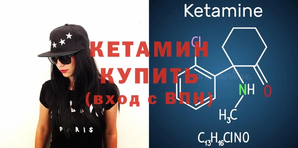 меф Ельня