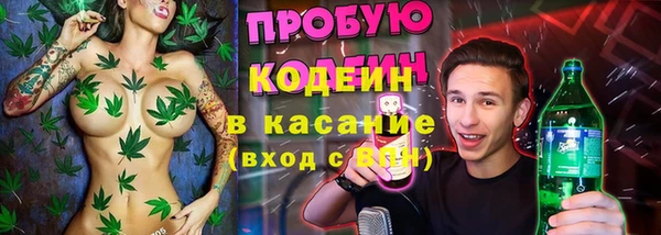 мдма Елизово