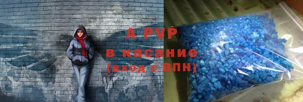 меф Ельня