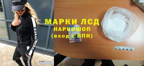 меф Ельня
